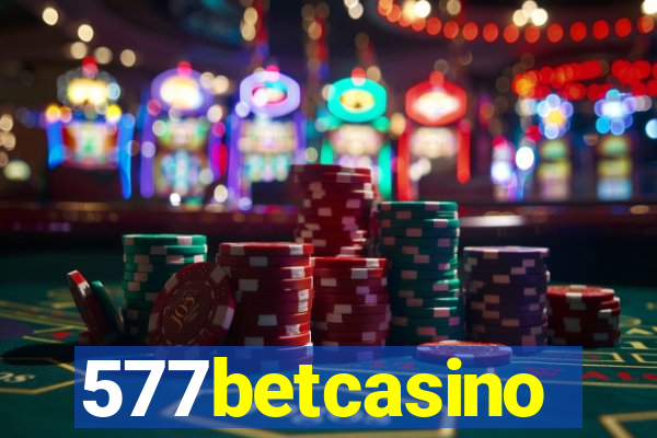 577betcasino