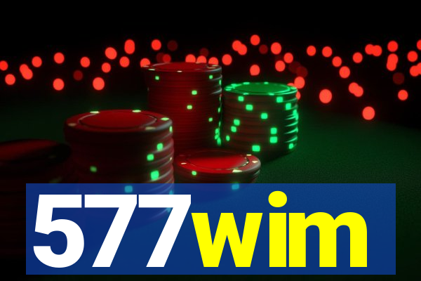 577wim