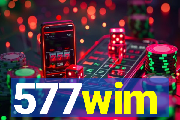 577wim