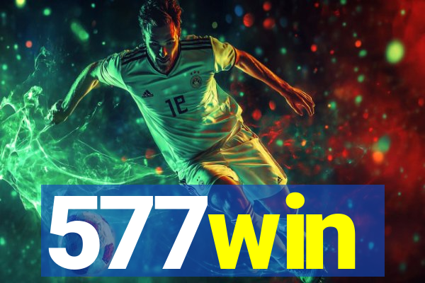 577win