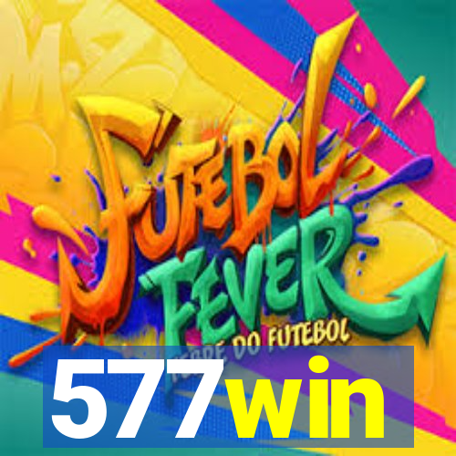 577win