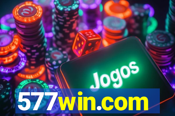 577win.com