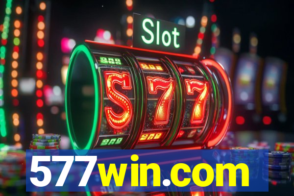 577win.com