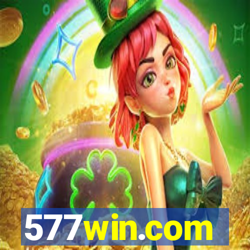 577win.com