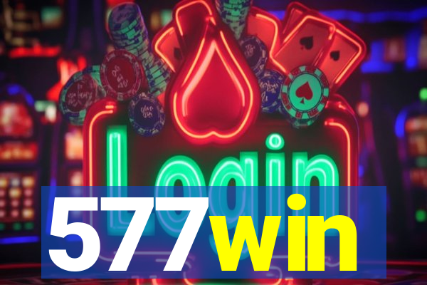 577win