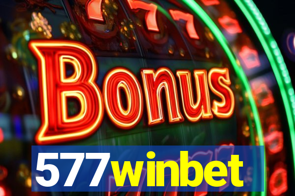 577winbet