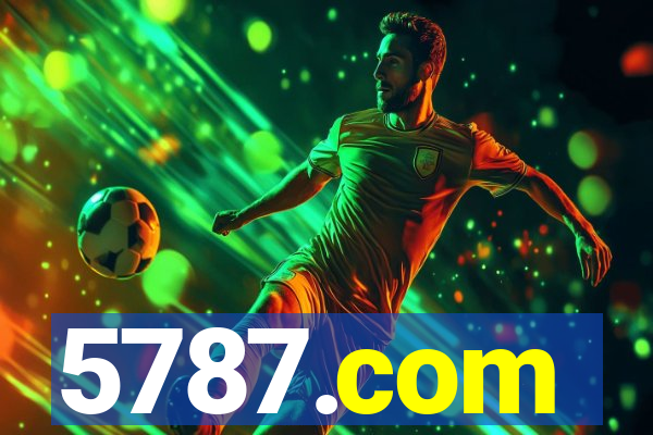 5787.com