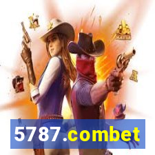 5787.combet