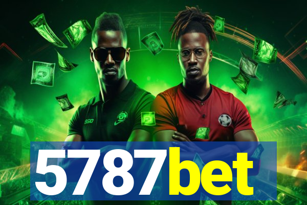 5787bet