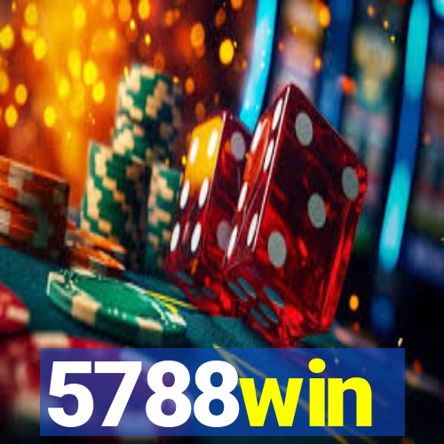 5788win
