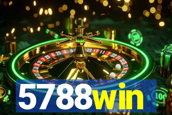 5788win