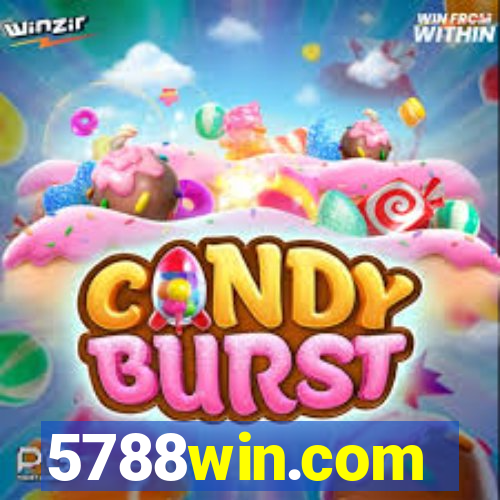 5788win.com