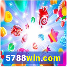 5788win.com