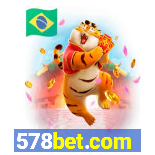 578bet.com