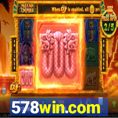 578win.com