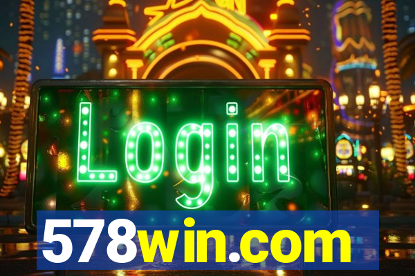 578win.com