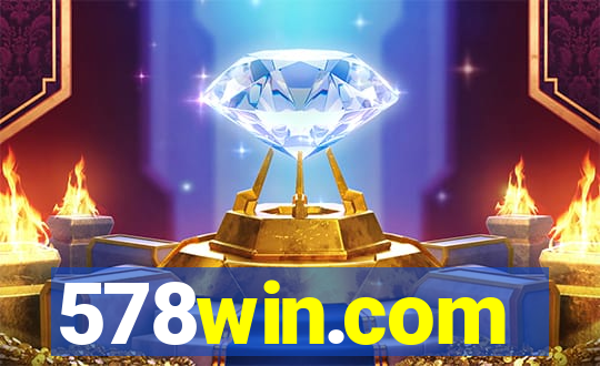 578win.com
