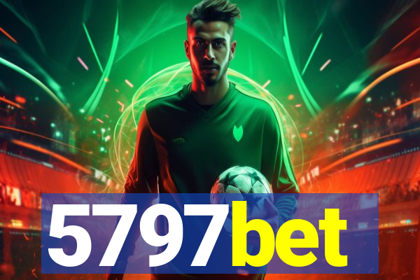 5797bet