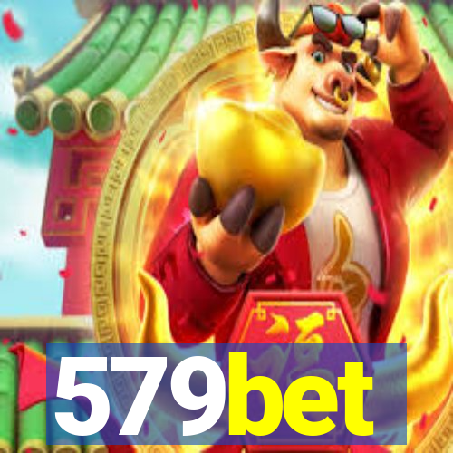 579bet