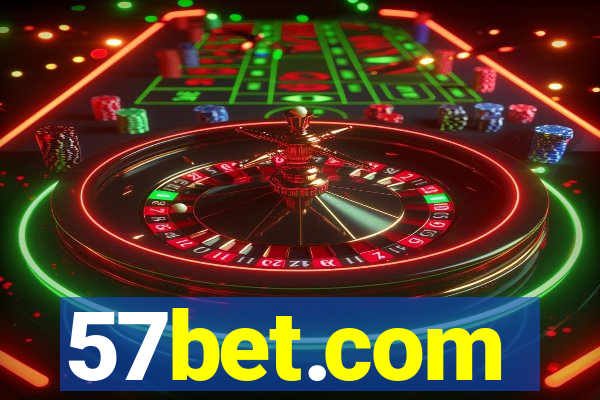 57bet.com