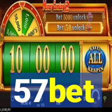 57bet