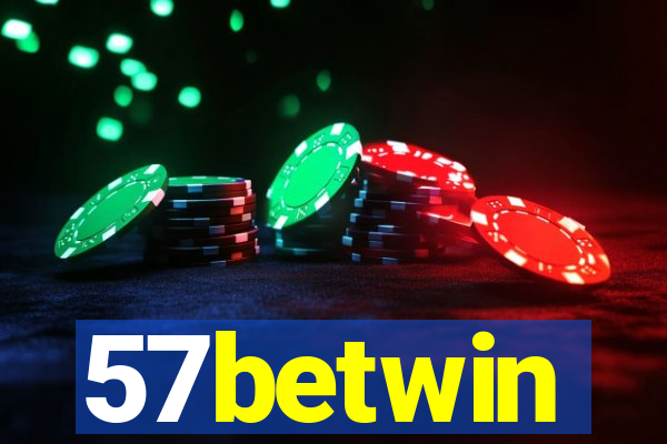 57betwin