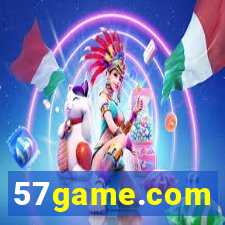 57game.com