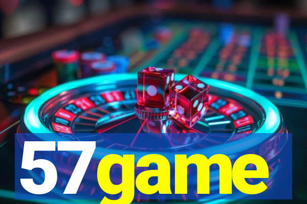 57game