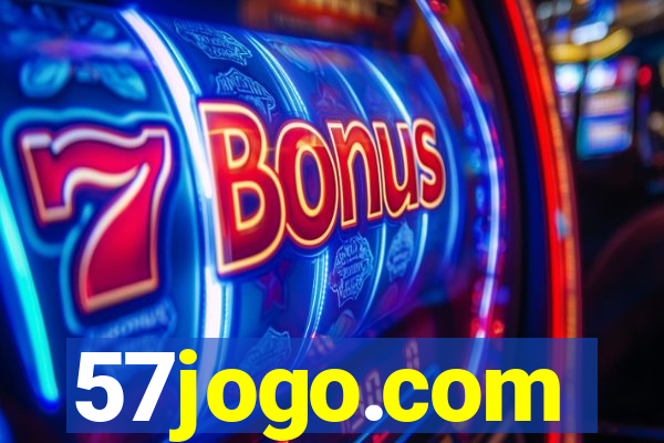 57jogo.com