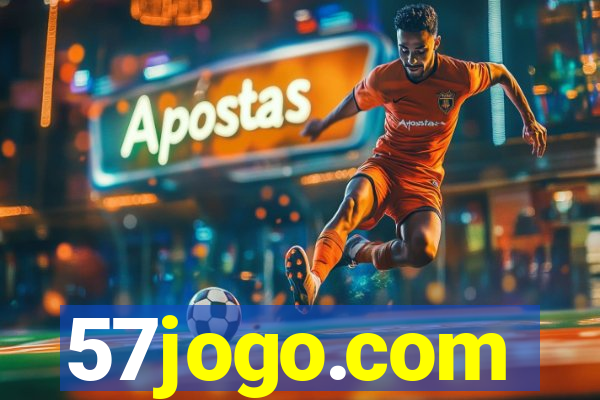 57jogo.com