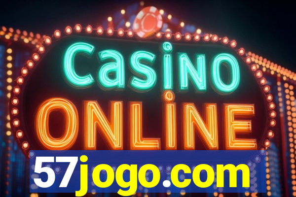 57jogo.com