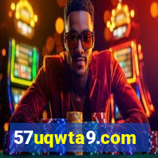 57uqwta9.com