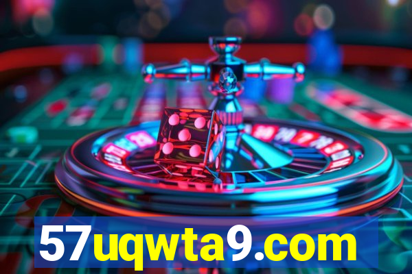 57uqwta9.com