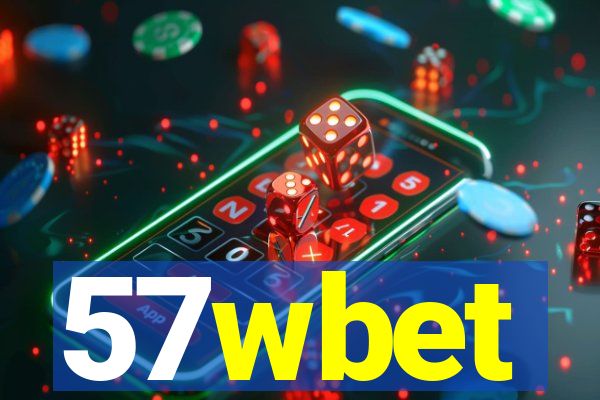 57wbet