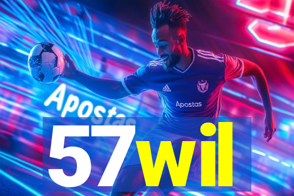 57wil