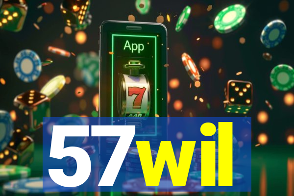57wil