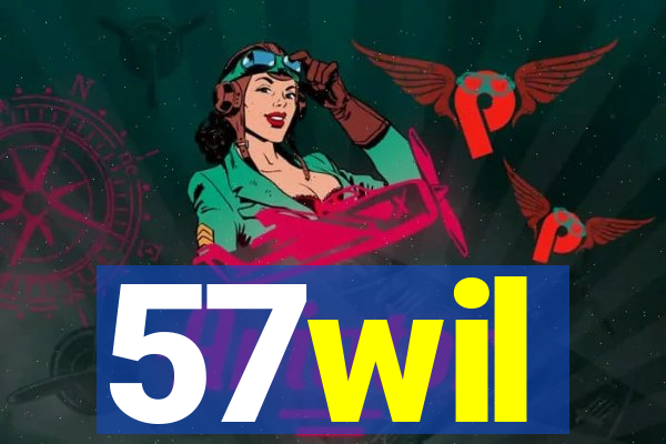 57wil