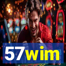 57wim