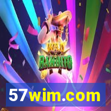 57wim.com