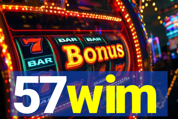 57wim