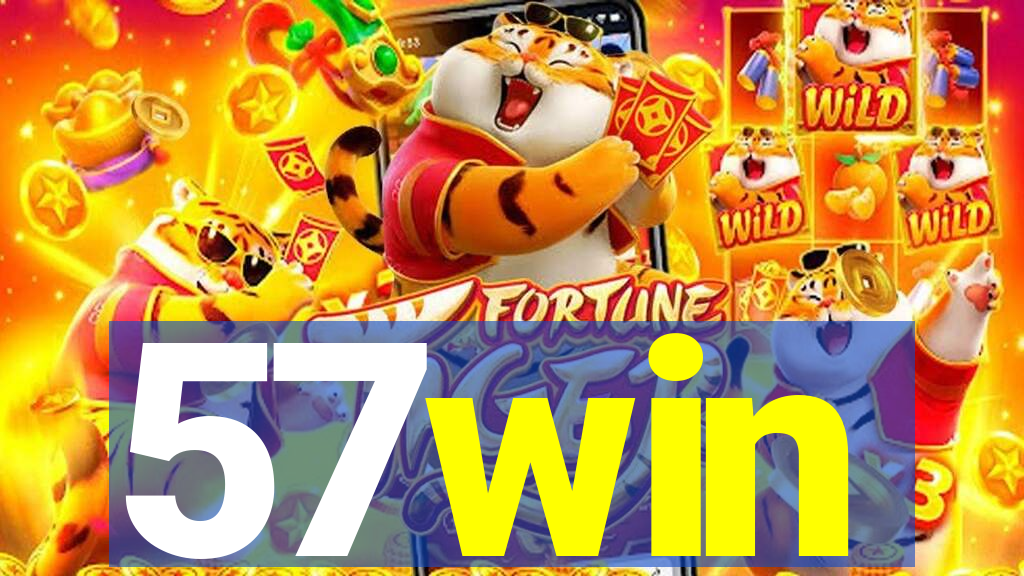 57win
