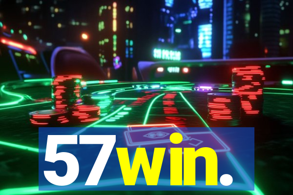 57win.