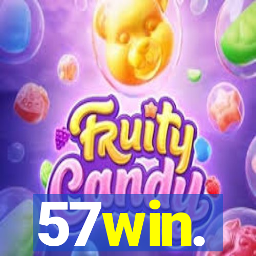 57win.