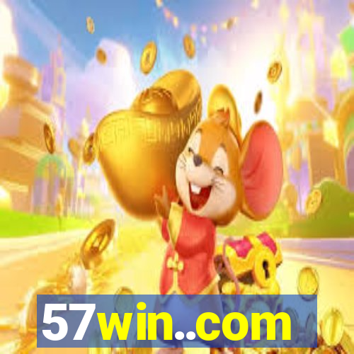 57win..com