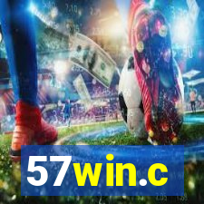 57win.c