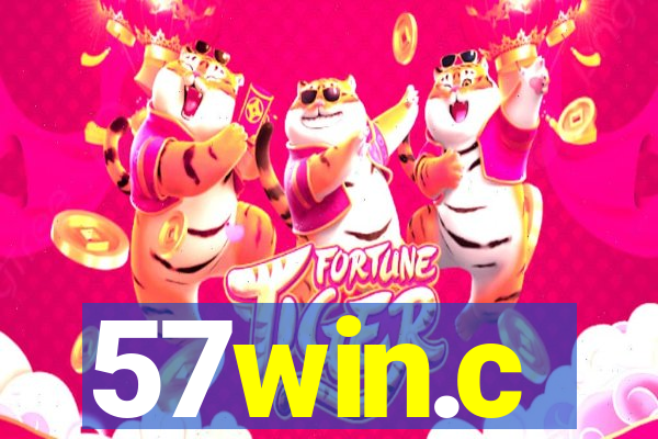 57win.c