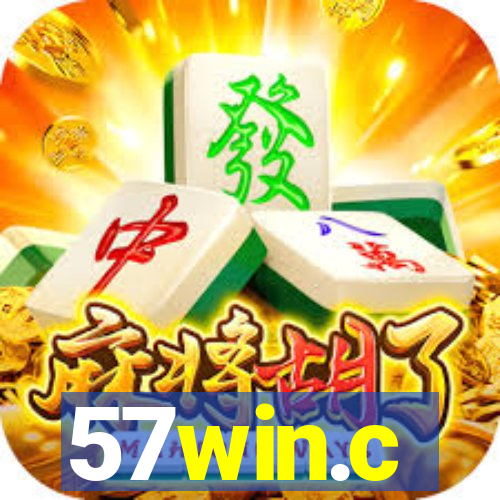 57win.c