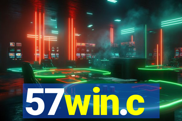 57win.c