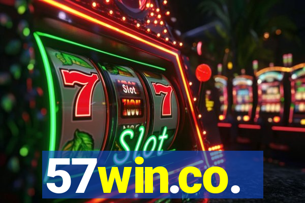 57win.co.