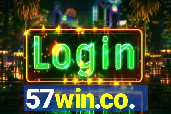 57win.co.